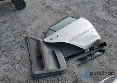 2004 Toyota Camry Xle from USA, damaged, VIN 4T1BE32K84U904750